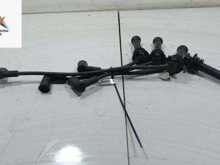 провод высоковольтный Ford Focus 1 поколение [рестайлинг] 2001, 1.6 л., i, бензин, МКПП, серый, универсал