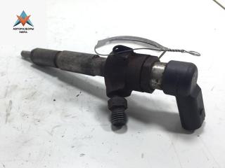 форсунка Ford S-Max 1 поколение 2006, 1.8 л., дизель, МКПП, серый, минивэн, 4M5Q9F593AD