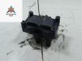 катушка зажигания Ford Focus 1 поколение [рестайлинг] 2001, 1.6 л., i, бензин, МКПП, серый, универсал - фото №2