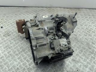 КПП автоматическая (АКПП) Ford S-Max 2008, 2.0 л., дизель, АКПП, серый, минивэн