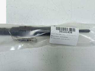 форсунка Ford Mondeo 3 поколение 2002, 2.0 л., дизель, МКПП, серый, универсал, 2S7Q9K546AH