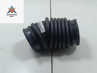 гофра инжектора Ford C-Max 2 поколение 2010, 2.0 л., бензин, АКПП, минивэн, 7M519A673LC