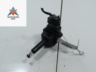 катушка зажигания Ford S-Max 1 поколение 2006, 2.5 л., бензин, МКПП, серый, минивэн, 30713417