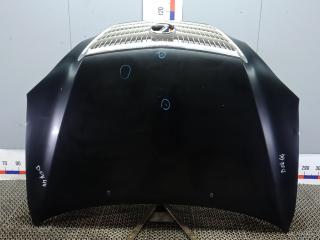 капот Lexus RX 3 поколение 2008, 3.3 л., бензин, АКПП, внедорожник 5 дв.