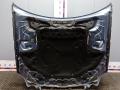 капот Mercedes-Benz E-Класс W211/S211 2005, 2.7 л., D E270 CDI, дизель, АКПП, седан - фото №6