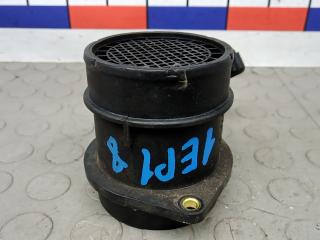 ДМРВ Hyundai H-1 Starex 1997 2015, 2.5 л., дизель, МКПП, микроавтобус, 281644A900