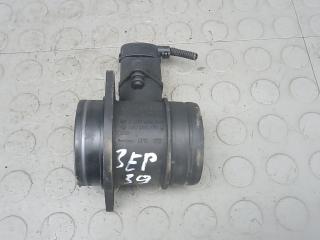 ДМРВ Volkswagen Touran 1 поколение 2005, 1.9 л., дизель, МКПП, минивэн, 038906461B