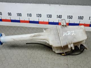 бачок омывателя Hyundai ix35 1 поколение 2012, 1.6 л., бензин, МКПП, внедорожник 5 дв., 985102S000, 985102S100, 986202Y000