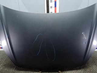 капот Hyundai i30 FD 2007, 1.6 л., бензин, МКПП, хетчбэк 5 дв.