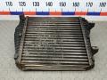 радиатор интеркулера Audi Q7 4L 2006, 3.0 л., D TDI, дизель, АКПП, внедорожник 5 дв. - фото №3