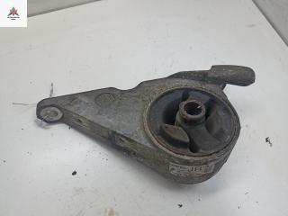 кронштейн КПП Opel Zafira 2 поколение (B) 2007, 1.9 л., дизель, АКПП, чёрный, минивэн, 24459755