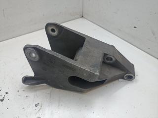 кронштейн КПП Opel Vectra C 2002, 1.8 л., бензин, МКПП, синий, седан, 9156987