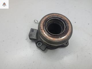 цилиндр сцепления рабочий Opel Astra G 2004, 1.6 л., бензин, МКПП, синий, универсал, 24472061