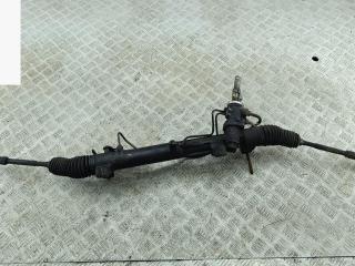 рулевая рейка Toyota Avensis 2 поколение (T250) 2004, 2.0 л., дизель, МКПП, серый, универсал