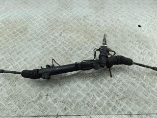 рулевая рейка Toyota Avensis 2 поколение (T250) 2004, 2.0 л., дизель, МКПП, серый, универсал