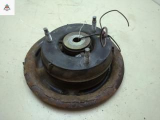 Опора амортизатора переднего (верхняя) Ford Transit 6 поколение 2005, 2.0 л., дизель, МКПП, красный, микроавтобус, YC1518183AG