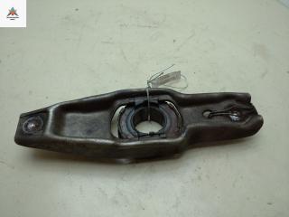 вилка сцепления Volkswagen Transporter T4 2001, 2.5 л., дизель, МКПП, белый, микроавтобус, 7D0399107AC