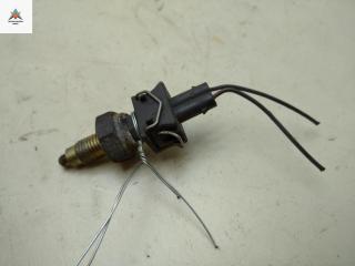 Датчик включения заднего хода (лягушка) Volkswagen Transporter T4 2001, 2.5 л., дизель, МКПП, белый, микроавтобус, 020945415A