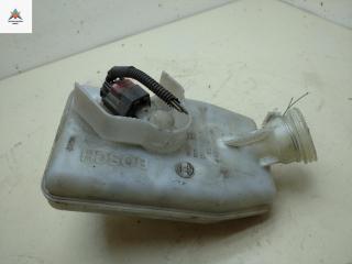 бачок тормозной жидкости Ford Transit 6 поколение 2005, 2.0 л., дизель, МКПП, красный, микроавтобус