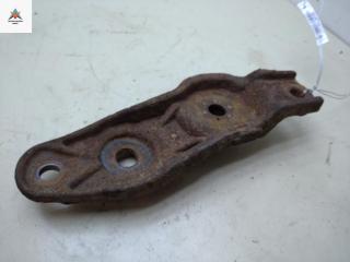 кронштейн (крепление) Volkswagen Transporter T4 2001, 2.5 л., дизель, МКПП, белый, микроавтобус