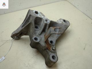 кронштейн КПП Ford Transit 6 поколение 2005, 2.0 л., дизель, МКПП, красный, микроавтобус, 3C117M125AB