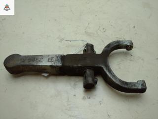 вилка сцепления IVECO Daily 4 поколение 2007, 2.3 л., дизель, МКПП, синий, микроавтобус, 9452