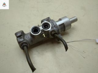 цилиндр тормозной главный Ford Transit 6 поколение 2005, 2.0 л., дизель, МКПП, красный, микроавтобус