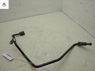 Трубка масляная турбины Opel Movano 1 поколение (A) [рестайлинг] 2003, 1.9 л., дизель, МКПП, белый, микроавтобус