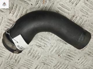 патрубок турбины Ford C-Max 1 поколение 2005, 1.8 л., дизель, CH0017003