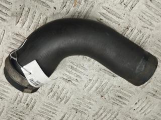 патрубок турбины Ford C-Max 2005, 1.8 л., дизель, CH0017003