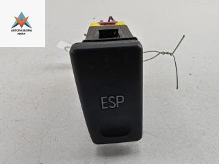 кнопка (выключатель) Ford Galaxy 1 поколение [рестайлинг] 2001, 2.8 л., бензин, МКПП, чёрный, минивэн, 7M5927134C