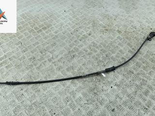 трос кулисы КПП Opel Vectra B [рестайлинг] 2001, 1.8 л., бензин, АКПП, серый, седан, 90470762