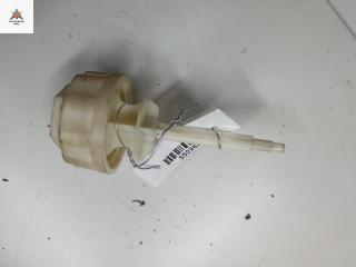 крышка бачка гидроусилителя Opel Zafira 2 поколение (B) 2006, 1.9 л., дизель, АКПП, 002130