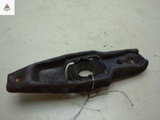 вилка сцепления Volkswagen Transporter T4 1992, 2.4 л., дизель, МКПП, серый, микроавтобус