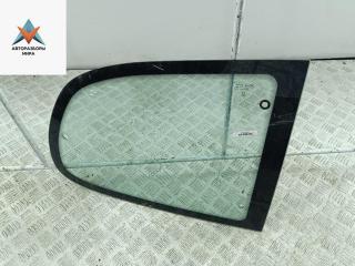 стекло (иные) Peugeot 206 1 поколение 1999, 1.6 л., бензин, МКПП, серый, хетчбэк 3 дв., 43R00049