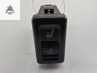 кнопка обогрева сидений Ford Galaxy 1 поколение [рестайлинг] 2001, 2.8 л., бензин, МКПП, чёрный, минивэн, 7M5963563B