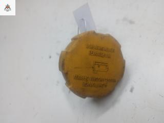 пробка расширительного бачка Opel Astra H/Family [рестайлинг] 2005, 1.6 л., бензин, МКПП, чёрный, хетчбэк 3 дв., 9202799