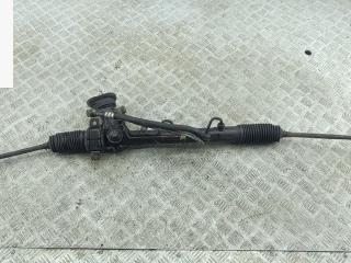 рулевая рейка Opel Vectra B [рестайлинг] 1999, 2.0 л., бензин, МКПП, синий, седан