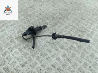 цилиндр сцепления главный Opel Omega B [рестайлинг] 2000, 3.0 л., бензин, МКПП, серый, универсал, 90578369