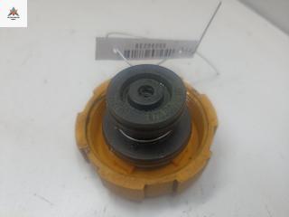 пробка расширительного бачка Opel Zafira 2 поколение (B) 2006, 1.8 л., бензин, МКПП, синий, минивэн, 9202799