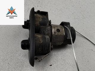 форсунка омывателя фары BMW 5 серия E39 [рестайлинг] 2003, 2.2 л., бензин, МКПП, серый, универсал, 8360661