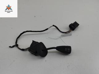 переключатель дворников BMW 3 серия E36 [рестайлинг] 1998, 1.6 л., бензин, МКПП, синий, хетчбэк 3 дв., 8360915