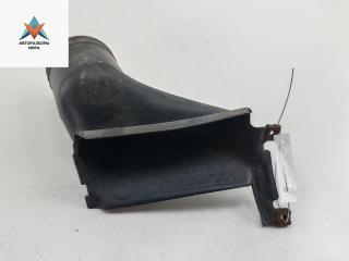 воздуховод BMW 5 серия E39 [рестайлинг] 2003, 2.2 л., бензин, МКПП, серый, универсал, 8160855