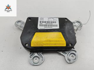 подушка безопасности дверная BMW 3 серия E36 [рестайлинг] 1999, 1.9 л., бензин, МКПП, зелёный, хетчбэк 3 дв., 3082375370AU