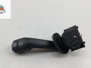 переключатель поворотов BMW 5 серия E39 1999, 2.5 л., бензин, АКПП, серый, седан, 8352172