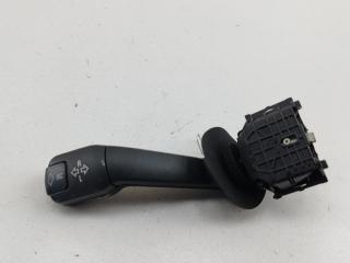 переключатель поворотов BMW 5 E39 1999, 2.5 л., бензин, АКПП, серый, седан, 8352172