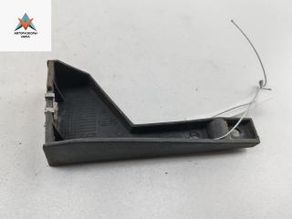 кронштейн переднего бампера BMW 3 серия E36 1994, 1.6 л., бензин, МКПП, чёрный, хетчбэк 3 дв., 1977107