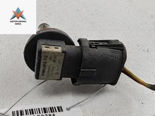 Патрон лампы фары BMW 5 серия E39 [рестайлинг] 2001, 4.4 л., бензин, МКПП, серый, универсал