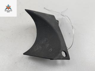 рамка фары противотуманной левой BMW 5 серия E39 [рестайлинг] 2001, 4.4 л., бензин, МКПП, серый, универсал