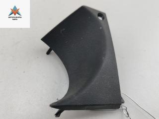 рамка фары противотуманной правой BMW 5 серия E39 [рестайлинг] 2001, 4.4 л., бензин, МКПП, серый, универсал